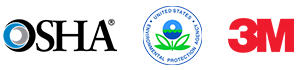 certification logos