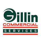 Gillin Commercial Services