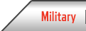 military