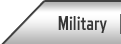 military